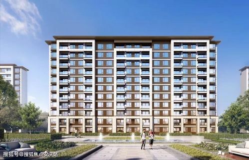 房屋质量与建筑工艺：坚实基础上的品质保障