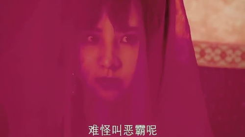 一、 事件概述与主要人物构成