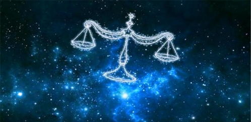 1．天秤座（Libra）——以审美自律维系容颜