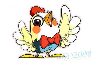 属虎人水旺取名宜忌有哪些？袁姓虎宝宝取名大全中的名字含义是什么？