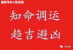 八字中汇三合局对运势有好处吗？