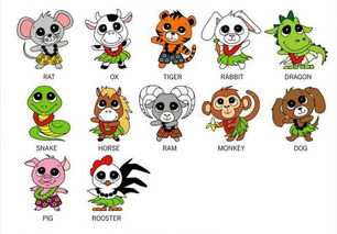 属蛇开什么车最吉利旺财？属蛇的旺财微信名是什么含义？