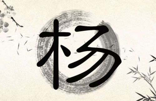 一、 古老典籍里的“张远”味道