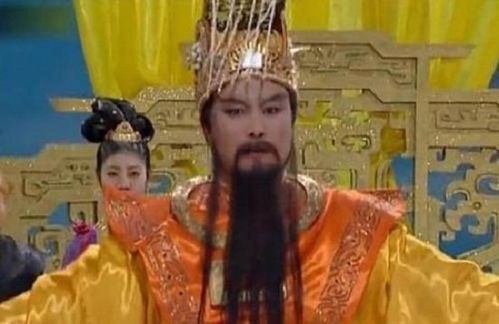 玉皇大帝签灵符能保佑人平安健康吗？