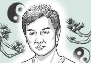 三、关怀他人的本能：构建信任关系的基石