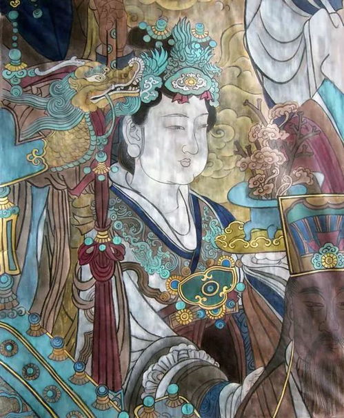 一、 先修心性后炼形：精气神三要素的整体观