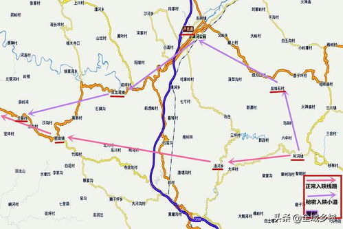 官方数据与现实的惨烈对比