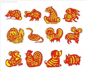 2004年正月出生的属牛人正月运势具体表现是什么？