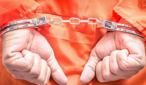 一、 人中形态与个性特征：揭示潜在性格倾向