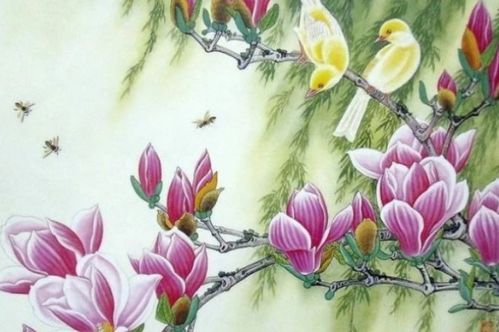 将嘴上春风打一生肖为生肖，是哪个生肖的别称？