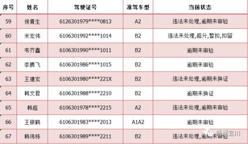 2026年9月有哪些吉日适合办事？