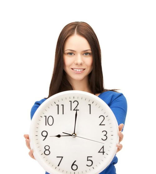 惯与五行八字的那些事儿（别太当真！）