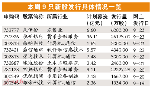 那一些被用烂了的吉祥字