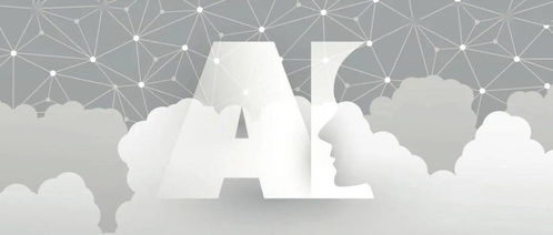一、 风水视角下的镜像异常——阴阳失衡与五行逆流