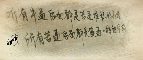 生肖与文艺昵称的关联性探析