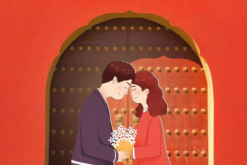 1.2 孝道传承：构建良好家庭关系的基础