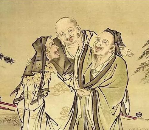 绪论：历史长河中的心灵竞合与文明演进