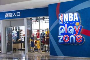 这TM是个什么鬼地方？！