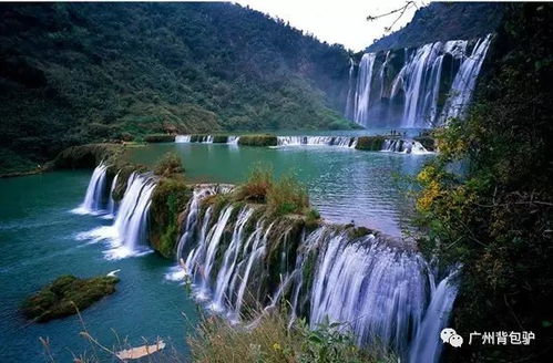 门票套餐：你以为占便宜了？呵呵