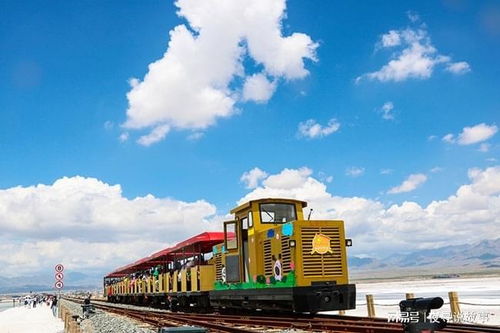 行程规划：7 天 6 晚经典路线与定制建议（随意拼凑）