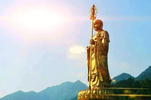 一、所谓“最适合”的日期到底是哪一天？