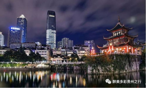 天气——随机播放模式，全程保持警惕！