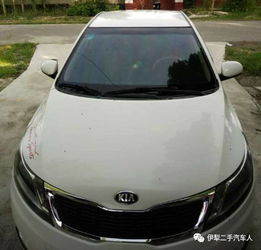 2026年1月有哪些吉日适合二手车过户上牌？