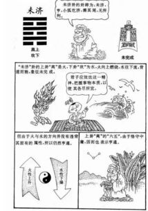 《简单图探秘》：思想性著作对崭新简单家的理论建构意义