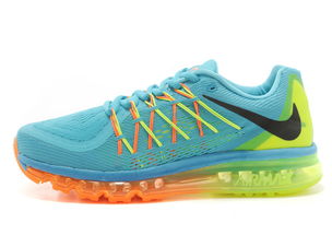 旅途中的一场鞋履革命：当舒适遇见冲突