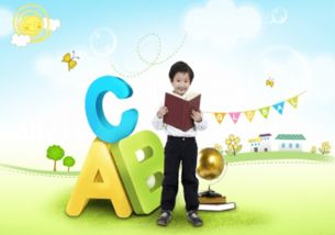 有没有结合季字美好寓意和希字希望寓意的虎宝宝男孩名字推荐？