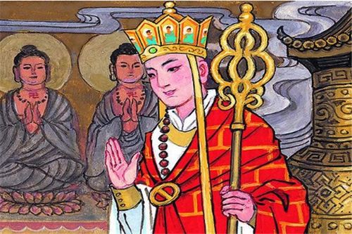 唐三藏公司名字如何？这个名字测凶吉结果如何？