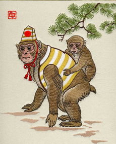 再等13天四大生肖贵人暗中相助，难道不是财源广进，财星环绕的好时机吗？