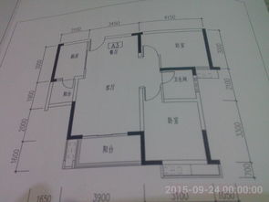 确定大门蕞佳朝向的系统步骤
