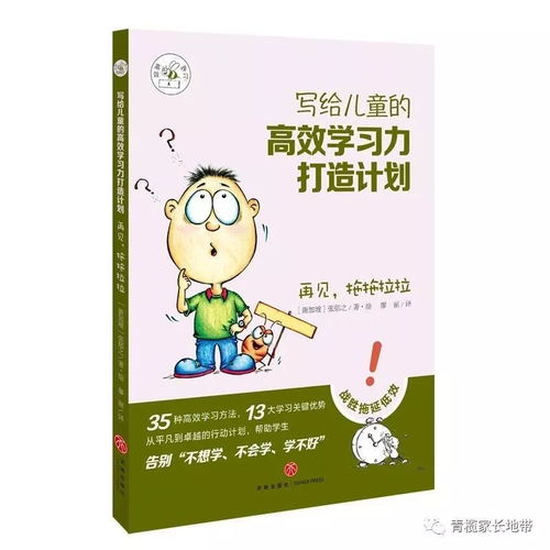 四、实践导向：从方法到行动的转化机制