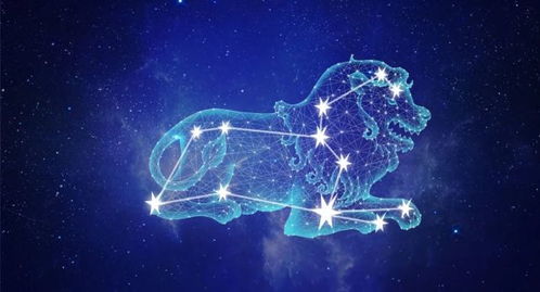 狮子座2026年学业运势如何？狮子座2026年学业运势会怎样？