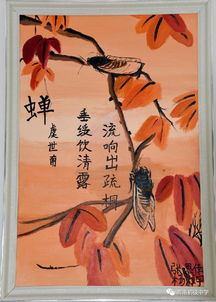 2. 文化底蕴：连接传统与现代