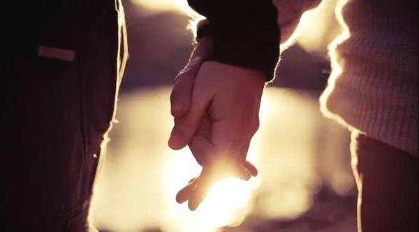 （二） 官杀太弱或无根引发的夫运不济