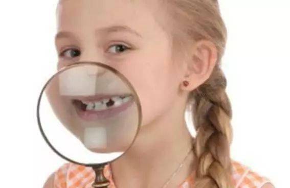 口腔健康与整体运势