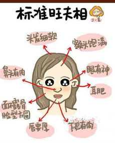 旺夫命的辩证看待：机遇与挑战并存