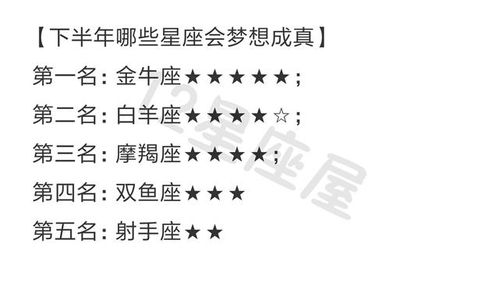 2026年姓名缘分星座配对，2026年宿命姻缘如何？