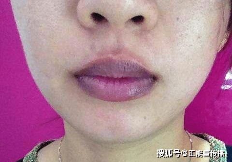伴侣评价机制与持续不满情绪——缺失正向反馈环节的问题分析