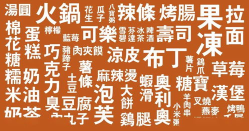 五、情感案例分享——真实父母如何用“新苒”写下爱的篇章？