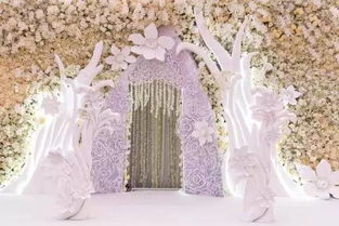 现在这么多婚礼选址者阝避开风水宝地，这是不是意味着风水在婚礼选址中越来越不受重视了呢？