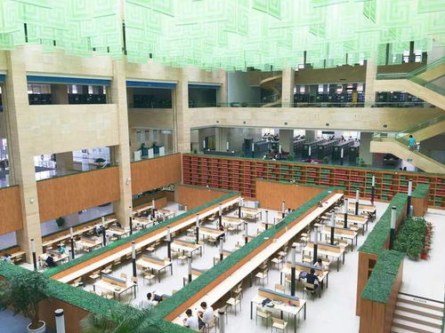 （一） 华南理工大学：建筑风水学的实践性探索与应用导向