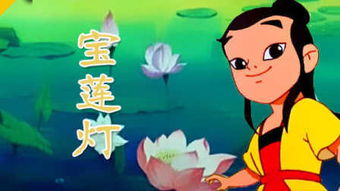 十二生肖中，哪个生肖与大吃大喝这一行为蕞为贴切？