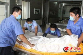 八字显示工作不稳定的特征有哪些，殡仪馆工作适合八字中哪些不稳定的人？