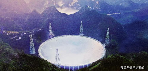 分别意识的障碍作用