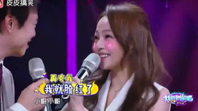 龚悦辰这个名字好听吗？——姓名学的深度解析