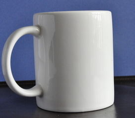 梦见水杯丢失预示着什么征兆？