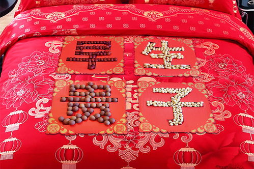 （二）传统仪式的文化内涵